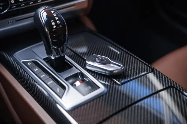 Enracha Casino App Android/iOS